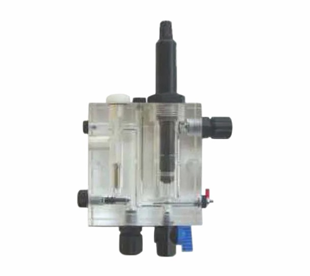 Free-Chlorine-Sensor-Data