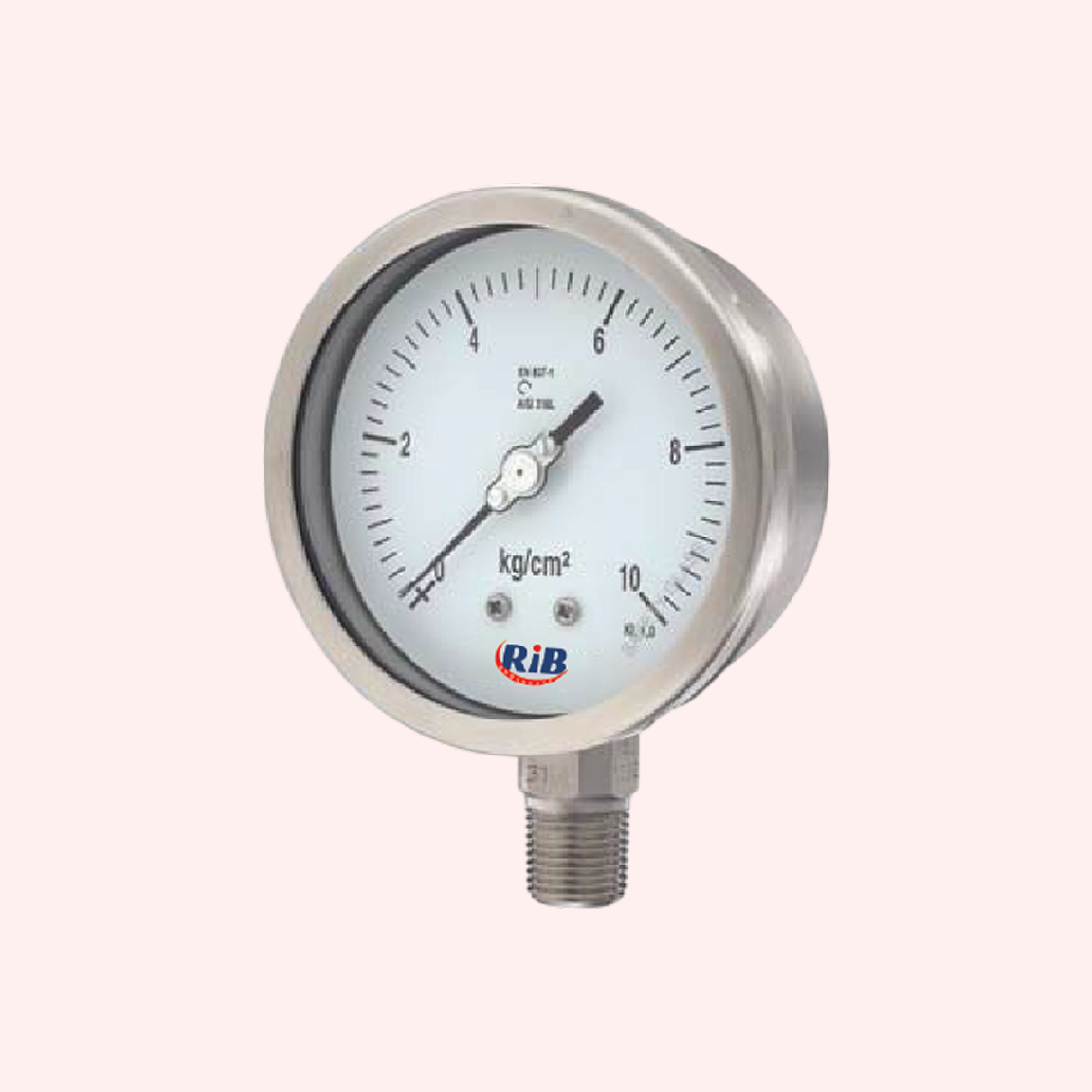 RAL-Pressure-gauge