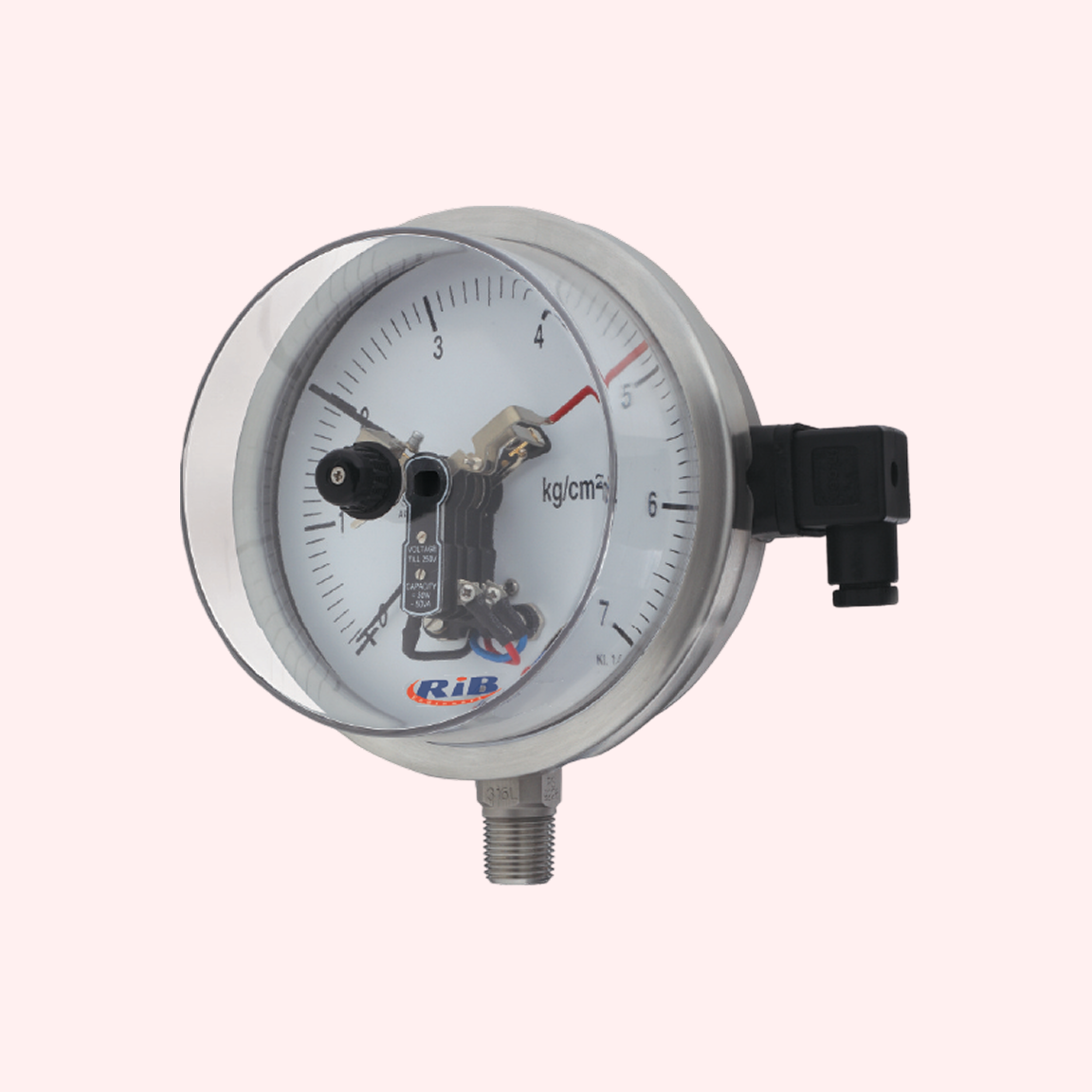 RBJ-Pressure-gauge