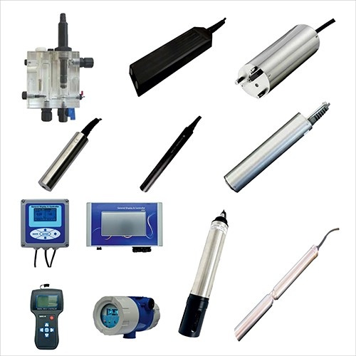 Trace Technology Instrument Steam Tracing – INSTRUMTECH